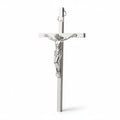 Jesus Crucifix Wall Cross