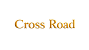Cross road - Home